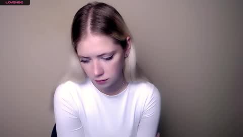 Alice online show from September 2025 06:13:01 AM