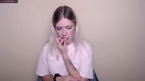 Alice online show from September 2025 06:13:01 AM