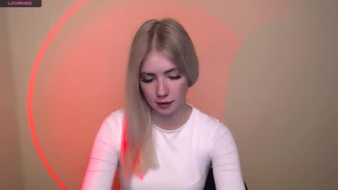 Alice online show from October 2025 12:19:01 PM