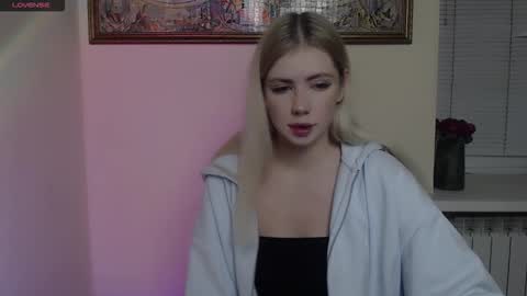 Alice online show from November 2025 07:30:01 AM