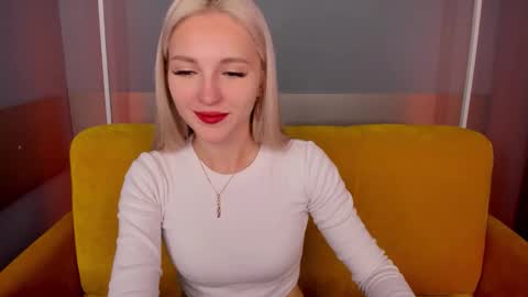 alicemonro online show from September 2025 08:58:01 AM