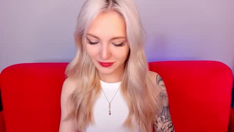 alicemonro online show from October 2025 09:28:02 AM