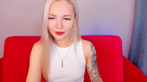 alicemonro online show from October 2025 08:35:02 AM