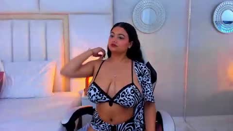 Snapshot of alicemorelli_ chatting on June 2026 03:26:02 AM Alice Morelli online show from June 2026 03:26:02 AM