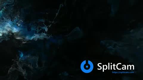 Alicenicolee online show from January 2026 12:09:02 PM