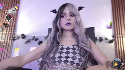 Snapshot of alicenoir_ chatting on January 2026 11:36:01 PM alicenoir_ online show from January 2026 11:36:01 PM