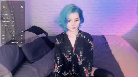 Snapshot of alicentity chatting on December 2024 05:49:02 AM Alice online show from December 2024 05:49:02 AM