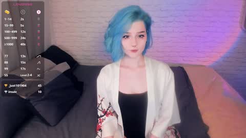 Snapshot of alicentity chatting on December 2024 01:43:02 PM Alice online show from December 2024 01:43:02 PM