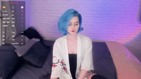 Snapshot of alicentity chatting on December 2024 01:49:01 PM Alice online show from December 2024 01:49:01 PM