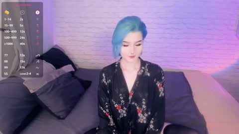 Snapshot of alicentity chatting on December 2024 04:38:01 AM Alice online show from December 2024 04:38:01 AM