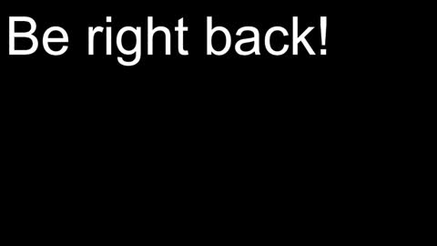 Snapshot of alicentity chatting on January 2025 05:06:02 AM Alice online show from January 2025 05:06:02 AM