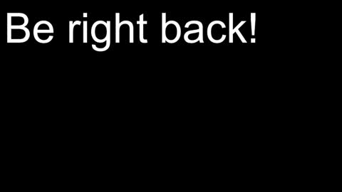 Snapshot of alicentity chatting on January 2025 03:35:01 AM Alice online show from January 2025 03:35:01 AM