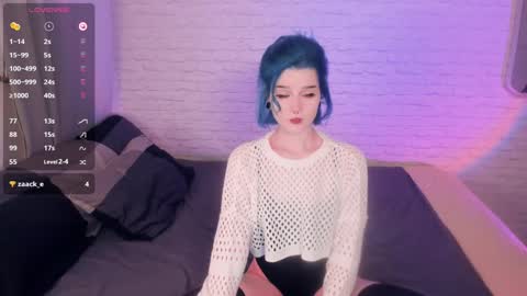 Snapshot of alicentity chatting on January 2025 01:46:01 PM Alice online show from January 2025 01:46:01 PM