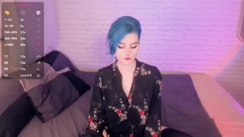 Snapshot of alicentity chatting on January 2025 04:38:01 AM Alice online show from January 2025 04:38:01 AM