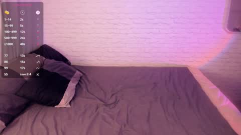 Snapshot of alicentity chatting on January 2025 04:16:02 AM Alice online show from January 2025 04:16:02 AM