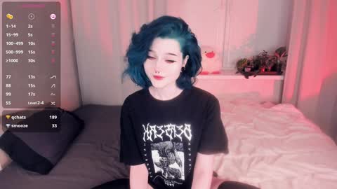 Snapshot of alicentity chatting on February 2025 10:43:02 PM Alice online show from February 2025 10:43:02 PM