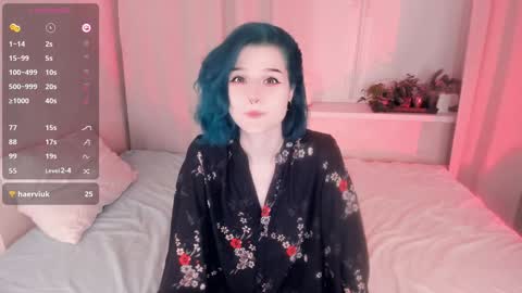 Snapshot of alicentity chatting on February 2025 11:13:02 PM Alice online show from February 2025 11:13:02 PM