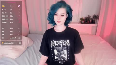 Snapshot of alicentity chatting on February 2025 11:13:02 PM Alice online show from February 2025 11:13:02 PM