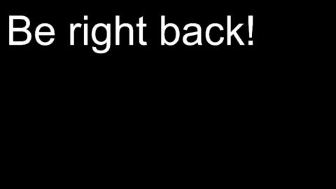 Snapshot of alicentity chatting on February 2025 04:50:01 AM Alice online show from February 2025 04:50:01 AM
