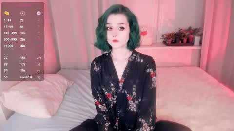 Snapshot of alicentity chatting on February 2025 03:33:02 AM Alice online show from February 2025 03:33:02 AM