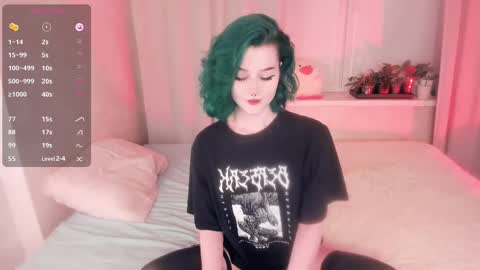 Snapshot of alicentity chatting on March 2025 10:48:02 PM Alice online show from March 2025 10:48:02 PM