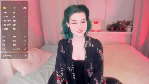 Snapshot of alicentity chatting on March 2025 12:32:01 AM Alice online show from March 2025 12:32:01 AM