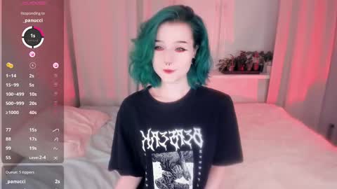 Snapshot of alicentity chatting on March 2025 10:52:02 PM Alice online show from March 2025 10:52:02 PM