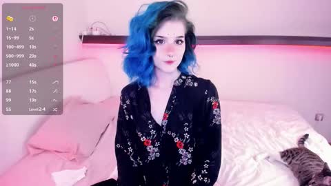 Snapshot of alicentity chatting on September 2025 05:07:02 AM Alice online show from September 2025 05:07:02 AM