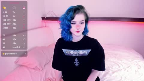 Snapshot of alicentity chatting on September 2025 04:45:02 AM Alice online show from September 2025 04:45:02 AM