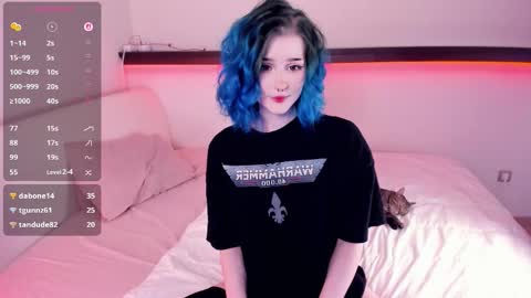 Snapshot of alicentity chatting on September 2025 05:29:02 AM Alice online show from September 2025 05:29:02 AM