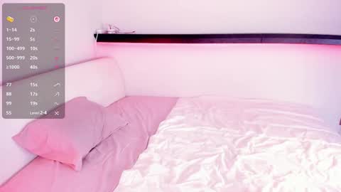 Snapshot of alicentity chatting on September 2025 06:13:01 AM Alice online show from September 2025 06:13:01 AM