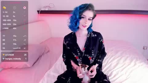 Snapshot of alicentity chatting on September 2025 05:50:01 AM Alice online show from September 2025 05:50:01 AM