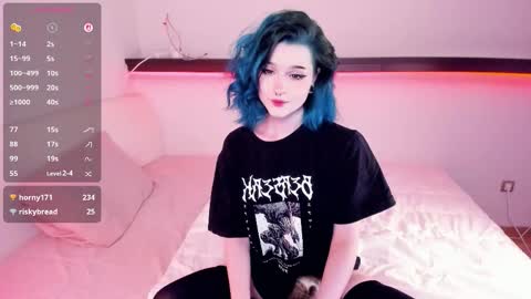 Snapshot of alicentity chatting on September 2025 05:09:02 AM Alice online show from September 2025 05:09:02 AM