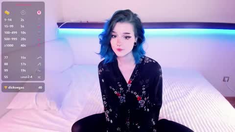 Snapshot of alicentity chatting on September 2025 05:22:01 AM Alice online show from September 2025 05:22:01 AM