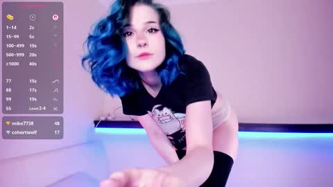 Snapshot of alicentity chatting on September 2025 05:23:01 AM Alice online show from September 2025 05:23:01 AM