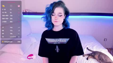 Snapshot of alicentity chatting on September 2025 05:56:01 AM Alice online show from September 2025 05:56:01 AM