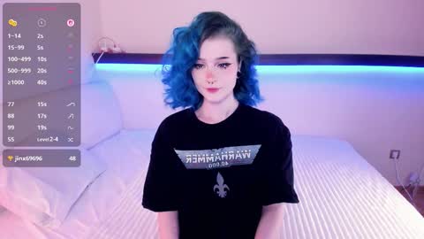 Snapshot of alicentity chatting on October 2025 06:00:01 AM Alice online show from October 2025 06:00:01 AM