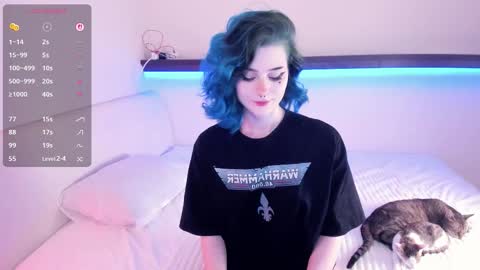 Snapshot of alicentity chatting on October 2025 06:02:02 AM Alice online show from October 2025 06:02:02 AM