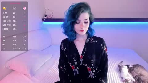 Snapshot of alicentity chatting on October 2025 06:25:02 AM Alice online show from October 2025 06:25:02 AM