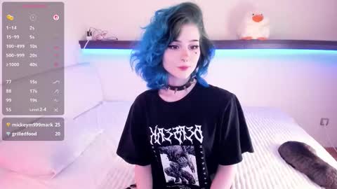 Snapshot of alicentity chatting on October 2025 05:30:01 AM Alice online show from October 2025 05:30:01 AM