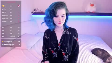 Snapshot of alicentity chatting on October 2025 04:57:01 AM Alice online show from October 2025 04:57:01 AM