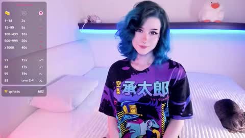 Snapshot of alicentity chatting on October 2025 06:02:02 AM Alice online show from October 2025 06:02:02 AM