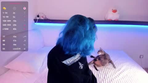 Snapshot of alicentity chatting on October 2025 05:51:01 AM Alice online show from October 2025 05:51:01 AM