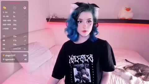 Snapshot of alicentity chatting on October 2025 05:15:02 AM Alice online show from October 2025 05:15:02 AM