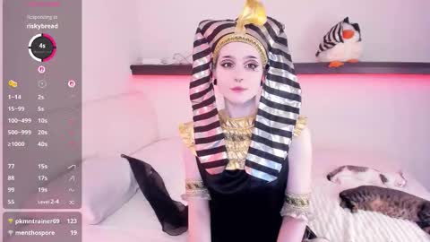 Snapshot of alicentity chatting on November 2025 06:59:02 AM Alice online show from November 2025 06:59:02 AM