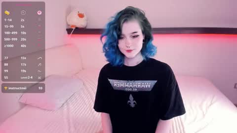 Snapshot of alicentity chatting on November 2025 06:02:02 AM Alice online show from November 2025 06:02:02 AM