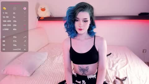 Snapshot of alicentity chatting on November 2025 08:47:02 AM Alice online show from November 2025 08:47:02 AM