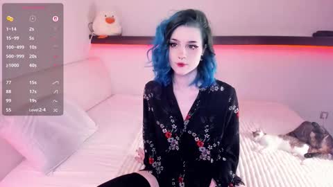 Snapshot of alicentity chatting on November 2025 07:20:01 AM Alice online show from November 2025 07:20:01 AM