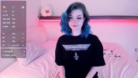 Snapshot of alicentity chatting on November 2025 07:49:01 AM Alice online show from November 2025 07:49:01 AM