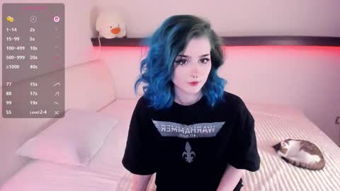 Snapshot of alicentity chatting on November 2025 09:30:01 AM Alice online show from November 2025 09:30:01 AM